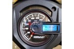 Honda All New Beat Deluxe Smart Key Tahun 2025